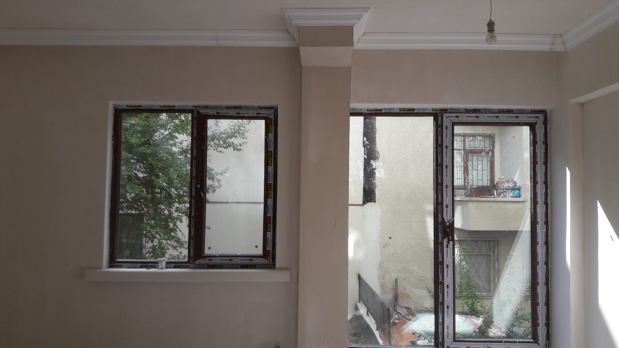 Beylikdüzü Alçıcı